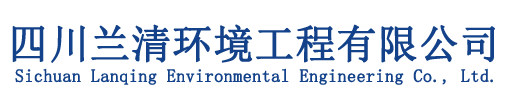 http://www.m.quantalib.com/